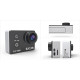 Экшн камера SJCAM SJ7 Star