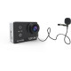 Экшн камера SJCAM SJ7 Star