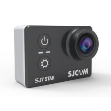 Экшн камера SJCAM SJ7 Star