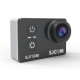 Экшн камера SJCAM SJ7 Star