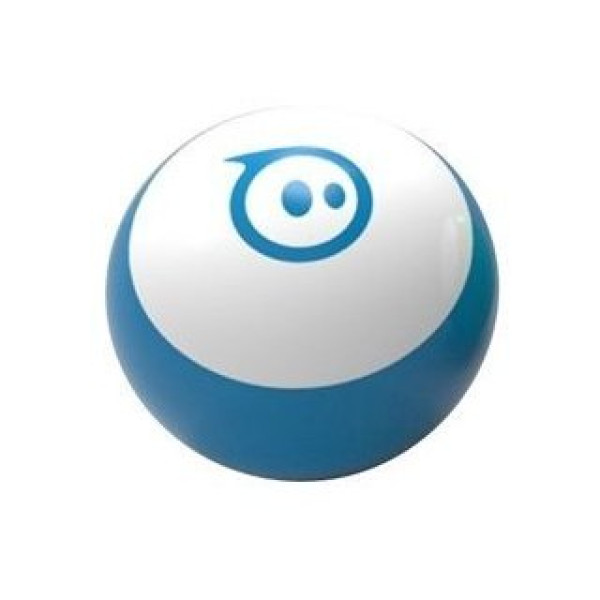 Робот Sphero Mini Blue