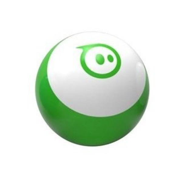 Робот Sphero Mini Green