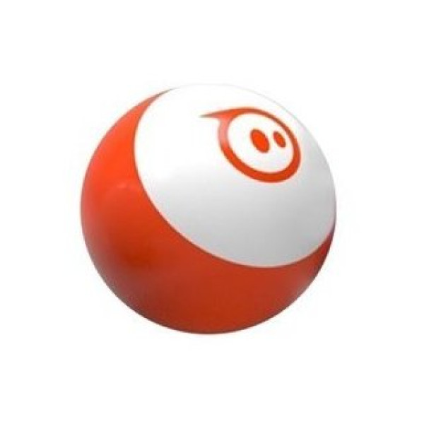 Робот Sphero Mini Orange