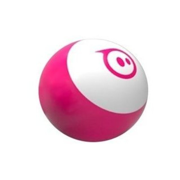 Робот Sphero Mini Pink