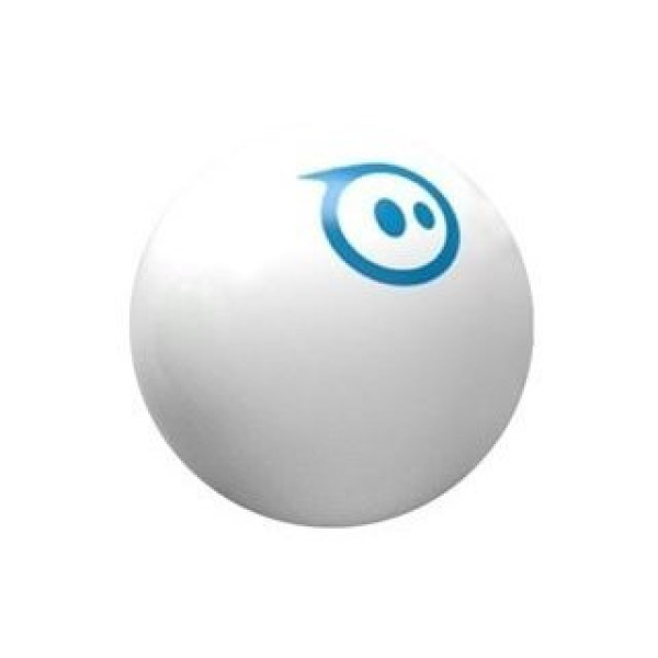 Робот Sphero Mini White