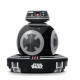 Робот Sphero BB-9E