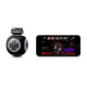 Робот Sphero BB-9E