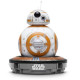 Робот Sphero BB-8 Special Edition with Force Band