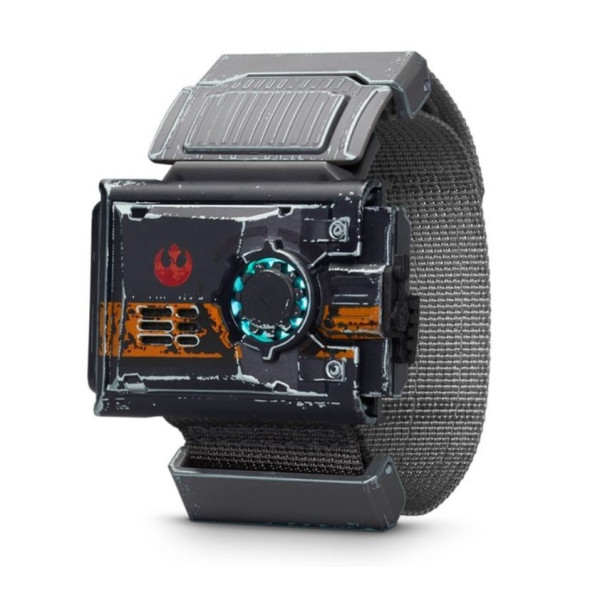 Робот Sphero BB-8 Special Edition with Force Band