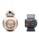 Робот Sphero BB-8 Special Edition with Force Band