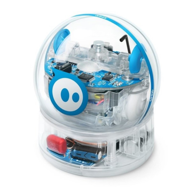 Робот Sphero SPRK+