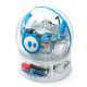 Робот Sphero SPRK+