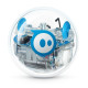 Робот Sphero SPRK+