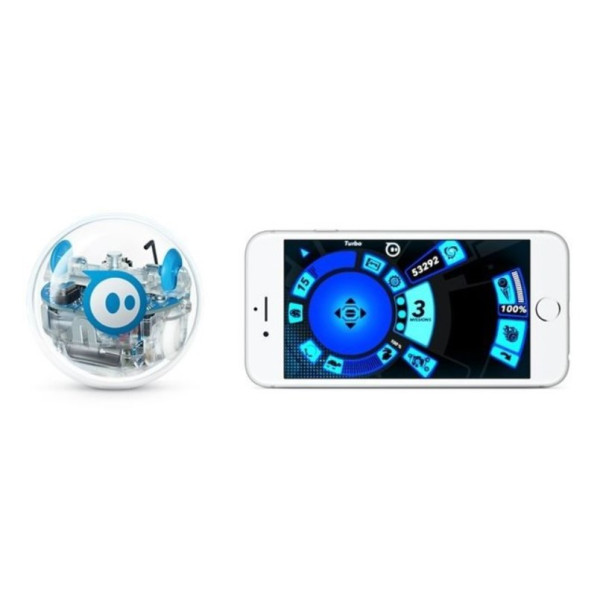 Робот Sphero SPRK+