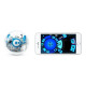 Робот Sphero SPRK+