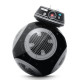 Робот Sphero BB-9E