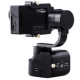 Стедикам Zhiyun Z1 Rider-M GoPro / SJCAM / Xiaomi / GitUp