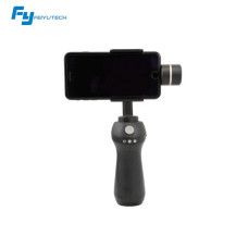 Стедикам FeiyuTech Vimble C Black