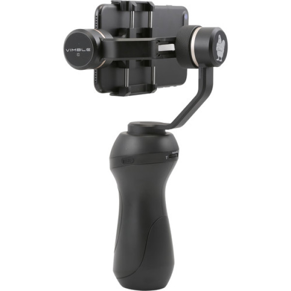 Стедикам FeiyuTech Vimble C Black