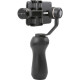 Стедикам FeiyuTech Vimble C Black