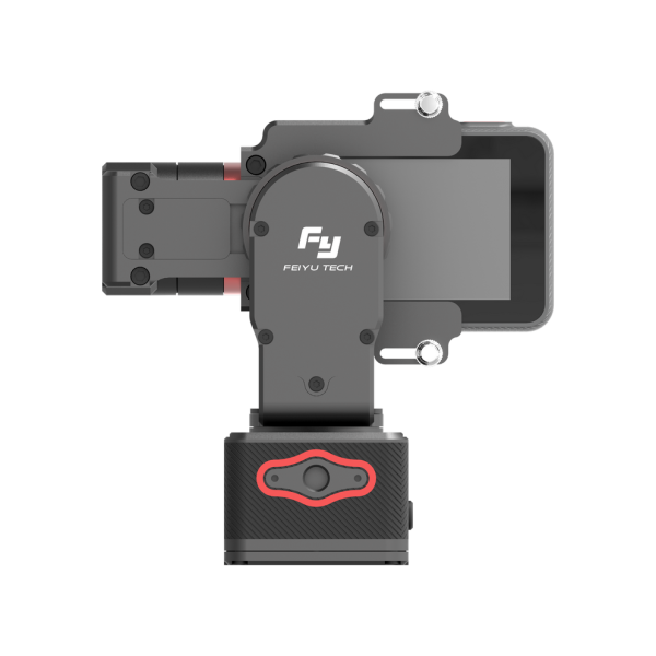 Стедикам Feiyu-Tech FY-WG2