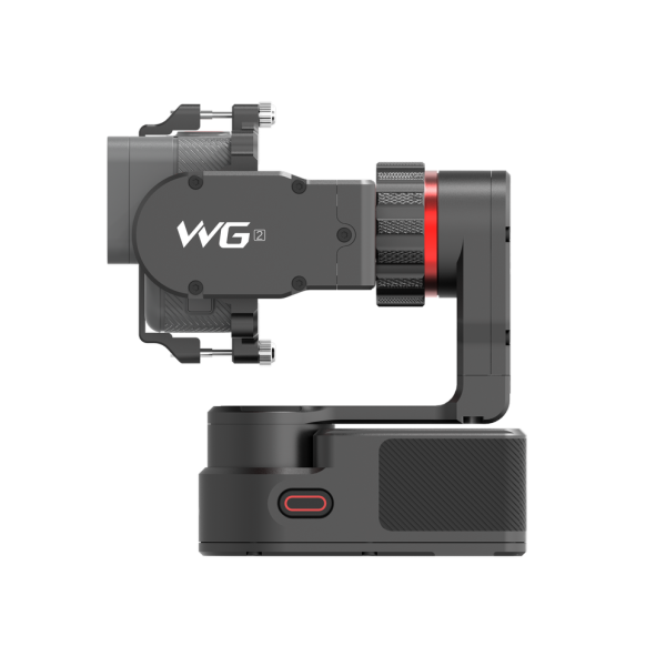 Стедикам Feiyu-Tech FY-WG2