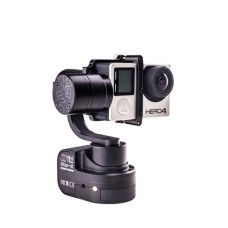 Стедікам Zhiyun Z1 Rider-M GoPro / SJCAM / Xiaomi / GitUp