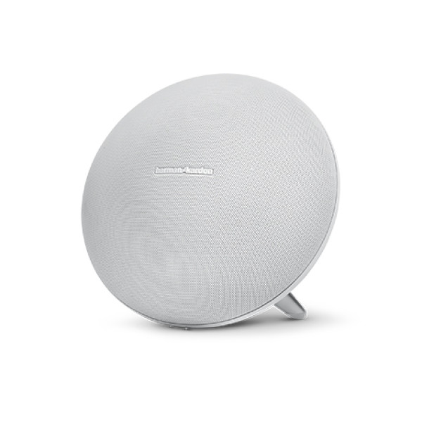 Акустическая система Harman Kardon Onyx Studio 3 белая (HKONYXSTUDIO3WHITE)