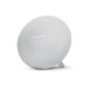 Акустическая система Harman Kardon Onyx Studio 3 белая (HKONYXSTUDIO3WHITE)