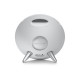 Акустическая система Harman Kardon Onyx Studio 3 белая (HKONYXSTUDIO3WHITE)