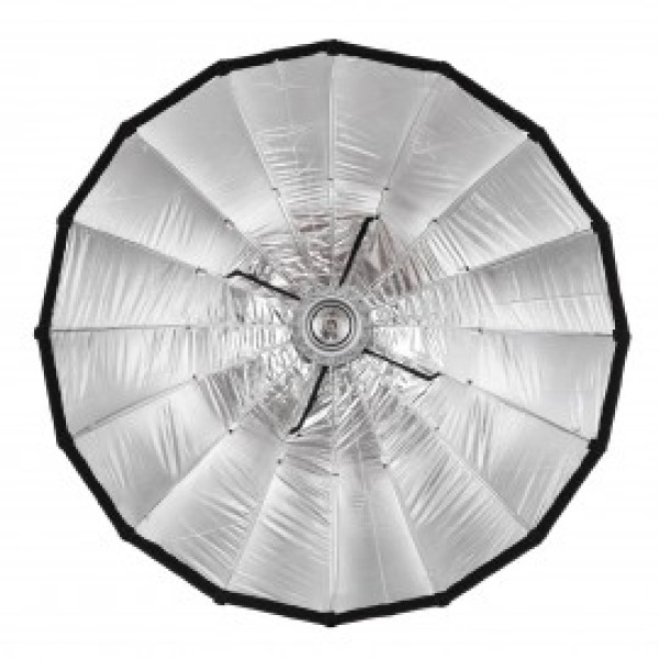 Софтбокс октобокс Mircopro SB-016