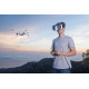 Квадрокоптер Yuneec BREEZE + FPV & CONTROLLER KIT