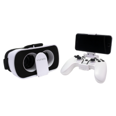 Квадрокоптер Yuneec BREEZE + FPV & CONTROLLER KIT