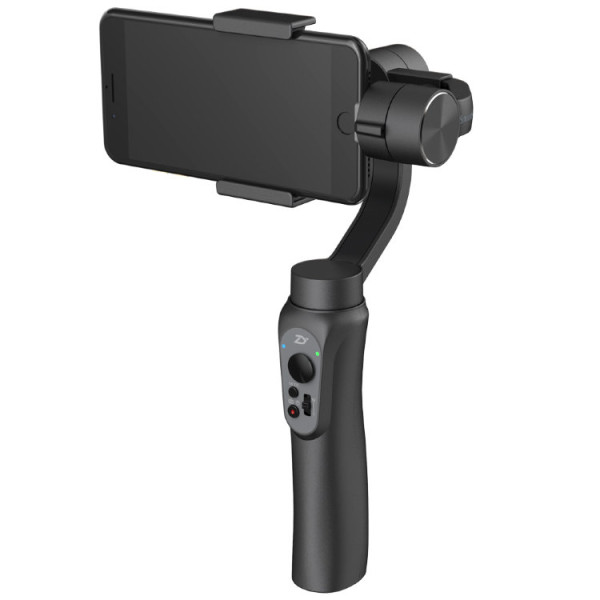 Стедикам Zhiyun Z1 Smooth Q