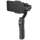 Стедикам Zhiyun Z1 Smooth Q