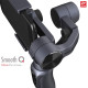 Стедикам Zhiyun Z1 Smooth Q