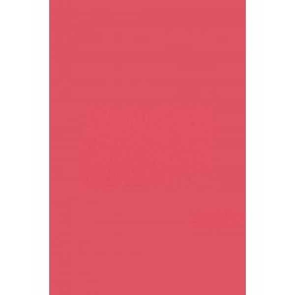 Фон Savage Widetone Flamingo 2.72mx 11m