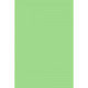 Фон Savage Widetone Mint Green 2.72mx 11m