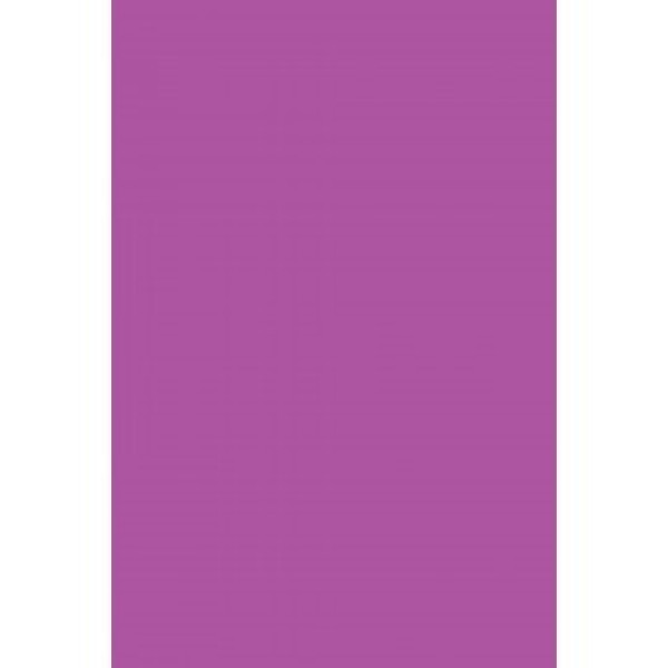 Фон Savage Widetone Plum 2.72mx 11m