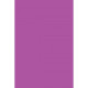 Фон Savage Widetone Plum 2.72mx 11m