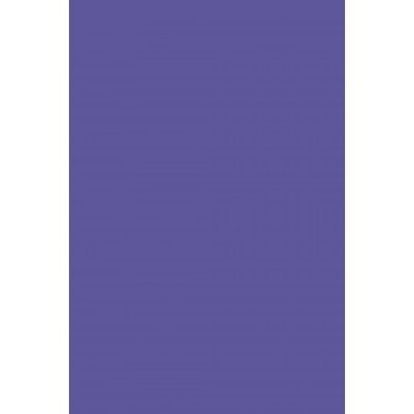 Фон Savage Widetone Purple 2.72mx 11m