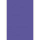 Фон Savage Widetone Purple 2.72mx 11m