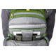 Рюкзак MindShift Gear BackLight 26L Greenfield