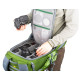 Рюкзак MindShift Gear BackLight 26L Greenfield