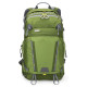 Рюкзак MindShift Gear BackLight 26L Greenfield