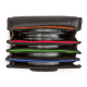 Чехол для фильтров MindShift Gear Filter Nest Mini