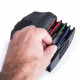 Чехол для фильтров MindShift Gear Filter Nest Mini