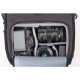 Рюкзак MindShift Gear SidePath Charcoal