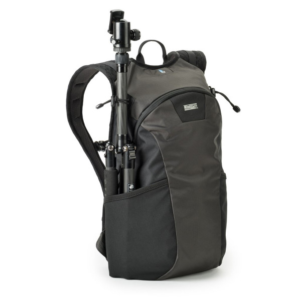 Рюкзак MindShift Gear SidePath Charcoal