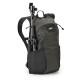 Рюкзак MindShift Gear SidePath Charcoal